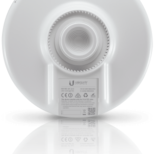 Ubiquiti UISP airMax NanoBeam AC 19dBi 5GHz Radio Includes POE Injector | NBE-5AC-GEN2 - Image 7