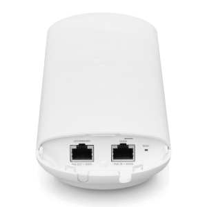 Ubiquiti UISP airMAX NanoStation 5AC 5 GHz 16dBi Radio Includes POE Injector | NS-5AC - Image 3