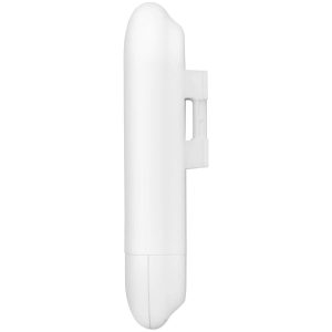 Ubiquiti UISP airMAX NanoStation 5AC Loco 5 GHz 13dBi Radio Excludes POE Injector | Loco5AC - Image 3