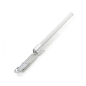 Ubiquiti UISP airMAX 5GHz 13dBi Omni Antenna | AMO-5G13 - Image 2