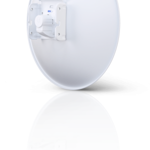 Ubiquiti UISP airMAX PowerBeam 5AC 25dBi Radio Includes POE Injector | PBE-5AC-Gen2 - Image 2