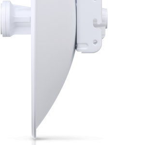 Ubiquiti UISP airMAX PowerBeam 5AC 25dBi Radio Includes POE Injector | PBE-5AC-Gen2 - Image 3