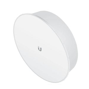Ubiquiti UISP airMAX PowerBeam 5AC ISO 5 GHz 25dBi Isolator Radio Includes POE Injector | PBE-5AC-ISO-Gen2 - Image 2
