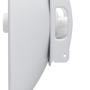 Ubiquiti UISP airMAX PowerBeam 5AC 620 5 GHz Radio Includes POE Injector | PBE-5AC-620 - Image 2