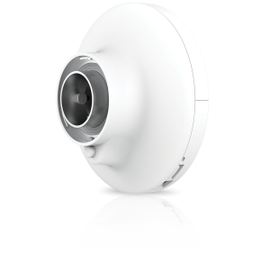 Ubiquiti UISP airMAX PrismStation AC 5 GHz Radio | PS-5AC - Image 3