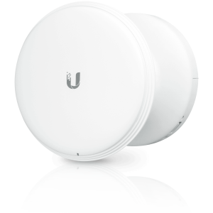Ubiquiti UISP airMAX PrismStation AC 5 GHz Radio | PS-5AC - Image 2