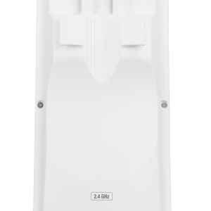 Ubiquiti UISP airMAX Rocket Prism 2AC 2GHz Radio Includes POE Injector | R2AC-PRISM - Image 3