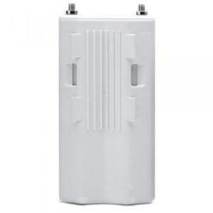 Ubiquiti UISP airMAX Rocket AC Lite 5GHz Radio Includes POE Injector | R5AC-LITE - Image 2