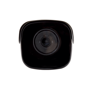 UNV - Ultra H.265 - 2MP Starlight Vari-Focal Bullet Camera - Image 2