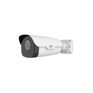 UNV - Ultra H.265 - 2MP Starlight Vari-Focal Bullet Camera - Image 3