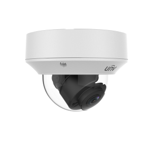 UNV-H.264 - 1.3MP Fixed Dome Camera - Image 2