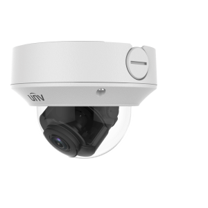 UNV-H.264 - 1.3MP Fixed Dome Camera - Image 3