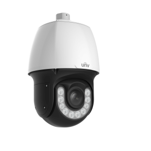 UNV-H.265 - 2MP PTZ Dome Camera 22x Optical Zoom - Image 3