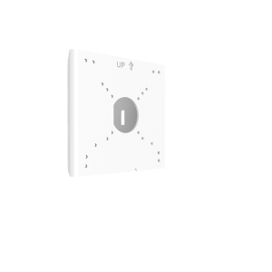 UNV - Bullet Pole Mount Bracket - Image 2