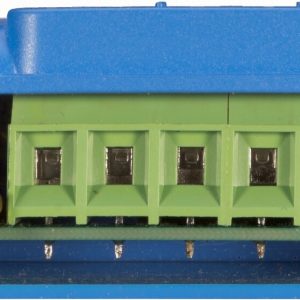 Victron BlueSolar MPPT 100/15 Charger Controller | VIC-BSC10015-MPPT - Image 2