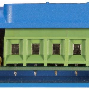 Victron BlueSolar MPPT 75/10 Charge Controller | VIC-BSC7510-MPPT - Image 2