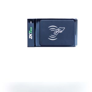 ZKTeco - Mifare Take On Reader, Read (CR20M)13.56MHz - Image 2