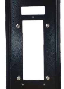 ZKTeco - Standoff Box - Image 2