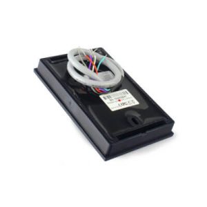 ZKTeco - KR300 RFID and Mifare Proximity Slave unit - Image 2