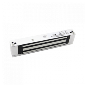ZKTeco - Maglock 280 kg With LED - Image 2