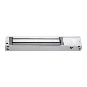 ZKTeco - Maglock 280 kg With LED - Image 3
