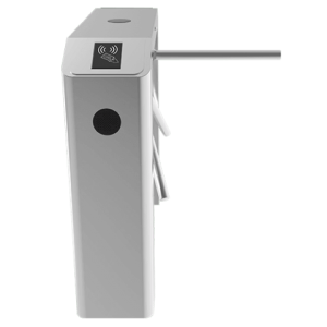ZKTeco - Tripod turnstile with RFID readers and a C3-200 built in controller - Image 2