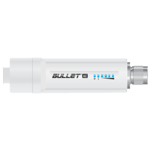 Ubiquiti UISP airMAX Bullet Dual Band AC | B-DB-AC - Image 2