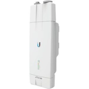 Ubiquiti UISP airFiber 11GHz Full-Duplex Radio Only Includes POE Injector | AF-11 - Image 2