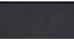 Edge-Core 24 Port Gigabit Unmanaged Switch, rack-mountable - Image 2
