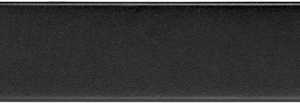 Edge-Core 28 Port Gb Websmart PoE Switch - Image 3