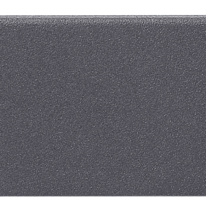 Edge-Core 28 Port Gb Websmart Pro PoE Switch - Image 3