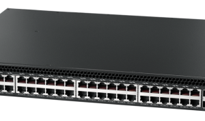 Edge-Core 1G 54 Port Gb Bare Metal Switch - Image 3