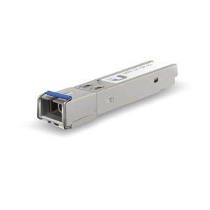 Ubiquiti UISP - UFiber GPON - OLT SFP Module B+ - Image 1