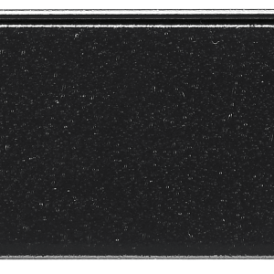 Edge-Core 28 Port Gb Layer 3 Switch - Image 3