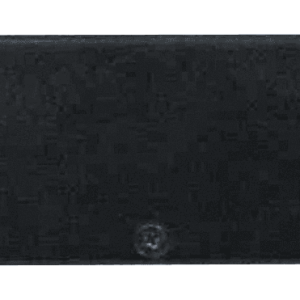 ES3510MA Fast Ethernet Layer 2/4 switch featuring 10 ports; 8 10/100 - Image 3