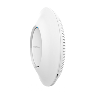 Grandstream Enterprise WiFi 5 Wave 2 Indoor Access Point | GWN7605 - Image 3