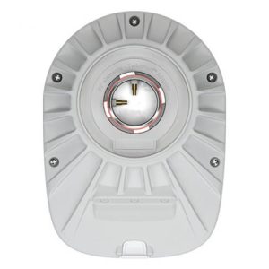 RF elements TwistPort Adaptor for RouterBoard | TPA-RB - Image 2