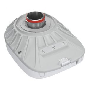 RF elements TwistPort Adaptor for RouterBoard | TPA-RB - Image 3
