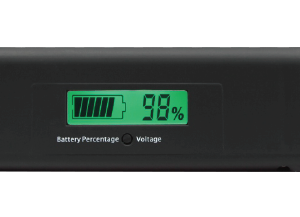Acconet Mini PoE UPS | RP7500A - Image 4