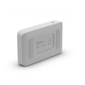 Ubiquiti UniFi Lite 8 Port Gigabit 4PoE 52W Switch | USW-Lite-8-POE - Image 5