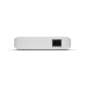 Ubiquiti UniFi Lite 16 Port Gigabit 8PoE 45W Switch | USW-Lite-16-POE - Image 5
