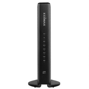 Edimax AX3000 Wi-Fi 6 - Dual-Band Router - Image 3