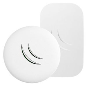 MikroTik cAP Lite 300Mbps WiFi 4 Ceiling AP | MT-RBCAP-LITE - Image 2