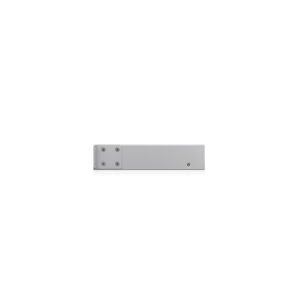Ubiquiti UniFi 24 Port Gigabit Switch | USW-24 - Image 5