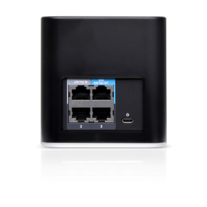 Ubiquiti UISP airCube ISP WiFi Access Point | ACB-ISP - Image 3