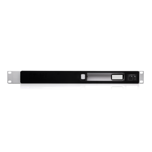 Ubiquiti UniFi CloudKey Rack Mount | CKG2-RM - Image 3
