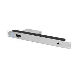 Ubiquiti UniFi CloudKey Rack Mount | CKG2-RM - Image 2