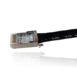 Ubiquiti UISP Cable Pro | UISP-Cable-Pro - Image 4