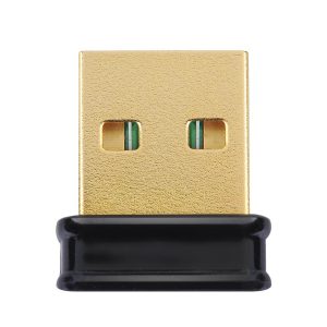 Edimax USB Compact 150Mbps Wireless Adapter - Image 2