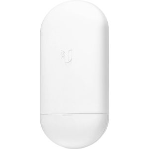 Ubiquiti UISP airMAX NanoStation 5AC Loco 5 GHz 13dBi Radio Excludes POE Injector | Loco5AC - Image 2